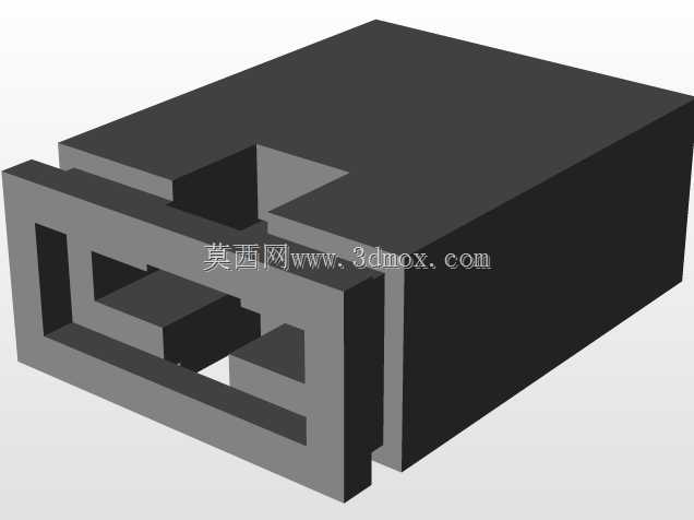 华硕Q170T\u0026 Q170T/CSM