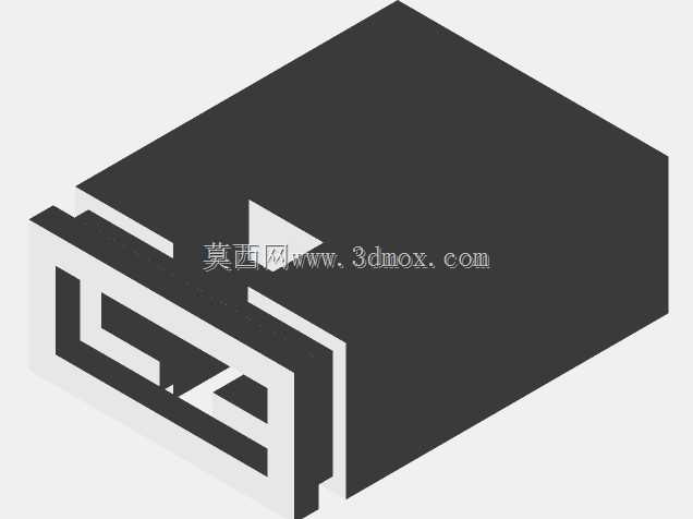 华硕Q170T\u0026 Q170T/CSM