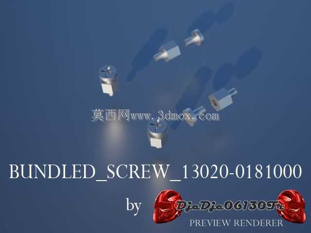 华硕Q170T\u0026 Q170T/CSM