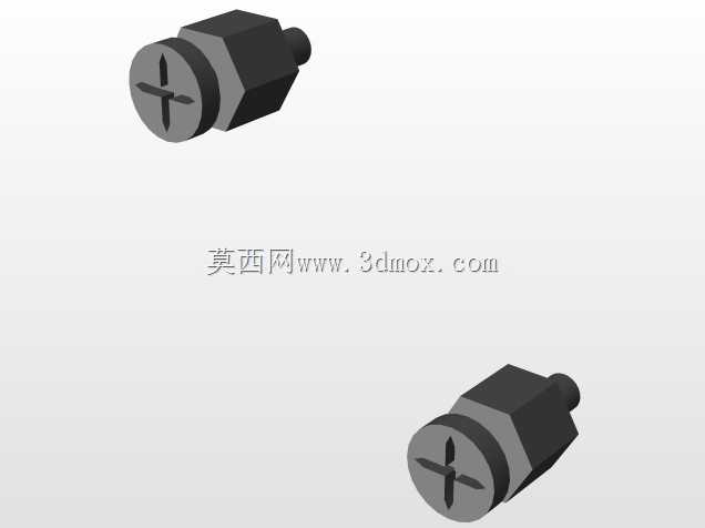华硕Q170T\u0026 Q170T/CSM