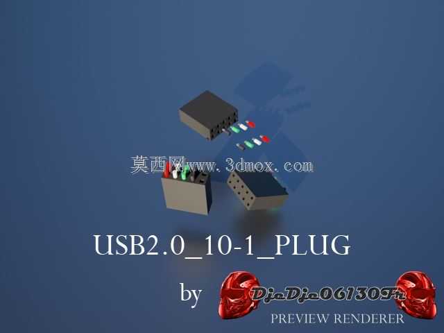 华硕Q170T\u0026 Q170T/CSM