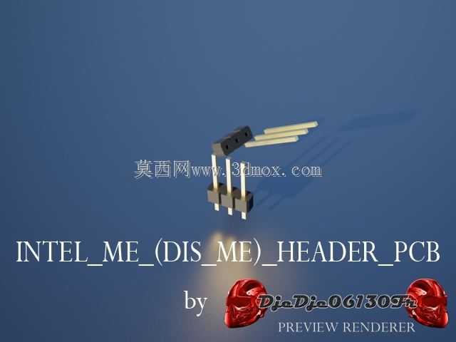 华硕Q170T\u0026 Q170T/CSM