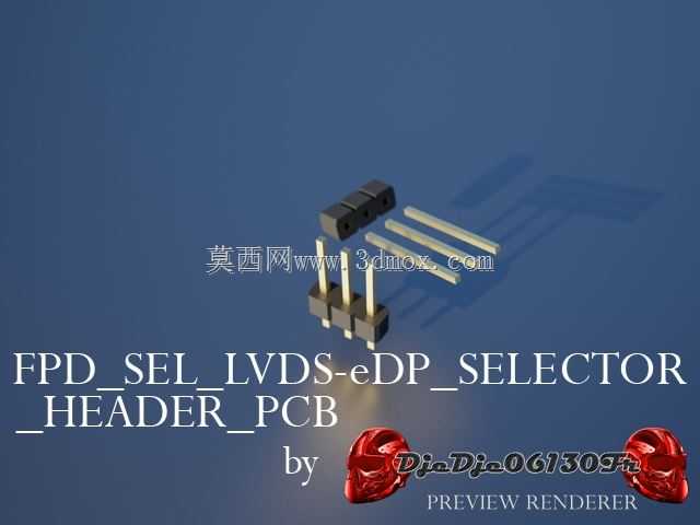 华硕Q170T\u0026 Q170T/CSM
