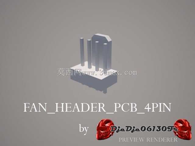 华硕Q170T\u0026 Q170T/CSM