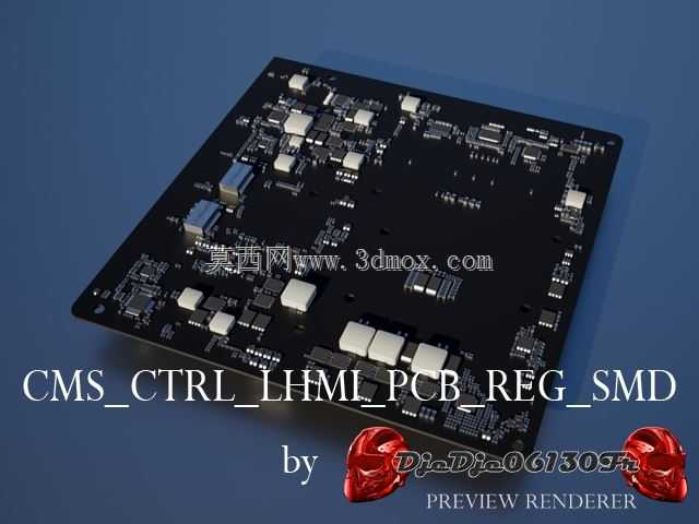 华硕Q170T\u0026 Q170T/CSM