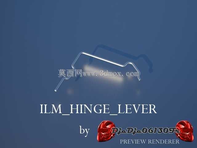 华硕Q170T\u0026 Q170T/CSM