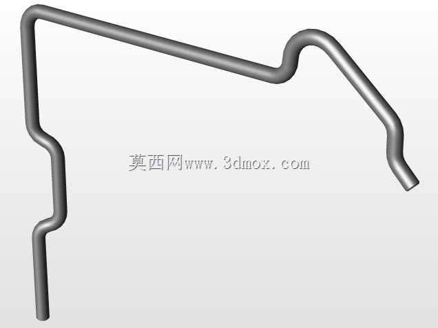 华硕Q170T\u0026 Q170T/CSM