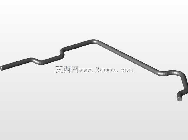 华硕Q170T\u0026 Q170T/CSM