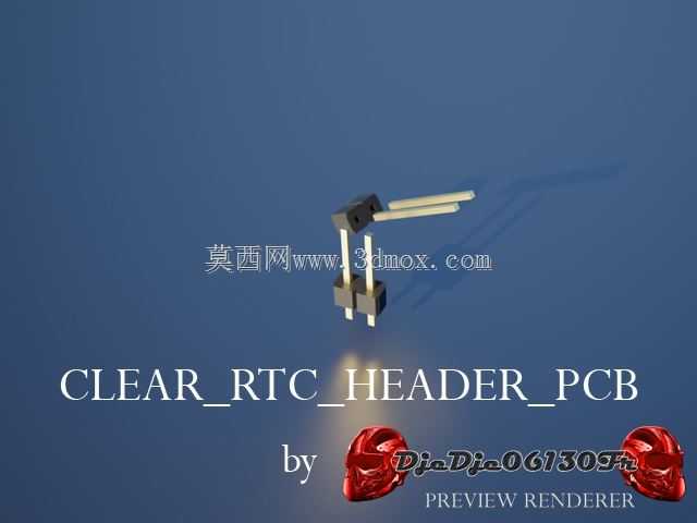 华硕Q170T\u0026 Q170T/CSM