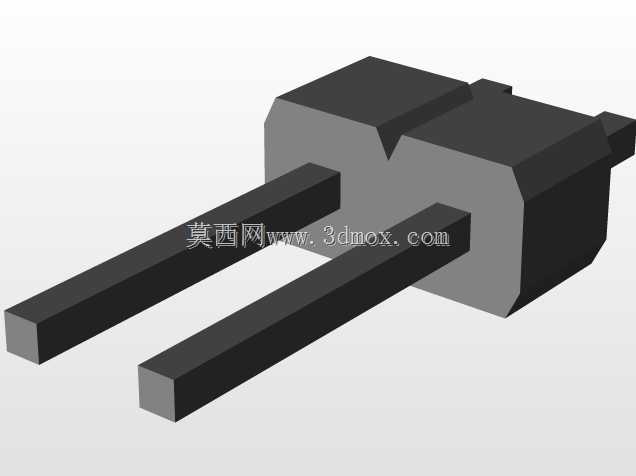 华硕Q170T\u0026 Q170T/CSM