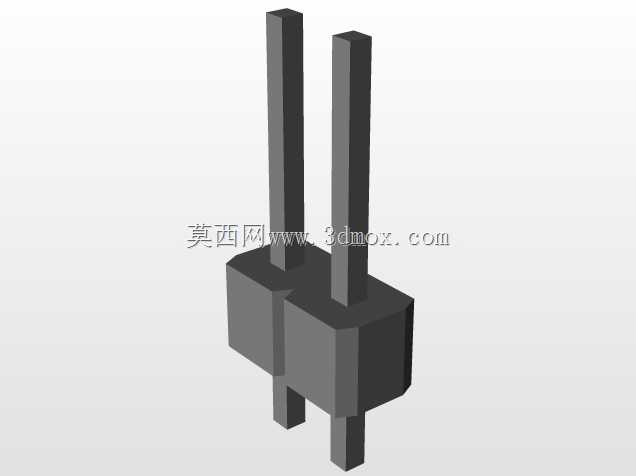 华硕Q170T\u0026 Q170T/CSM