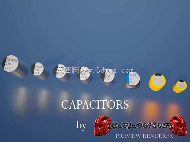 华硕Q170T\u0026 Q170T/CSM