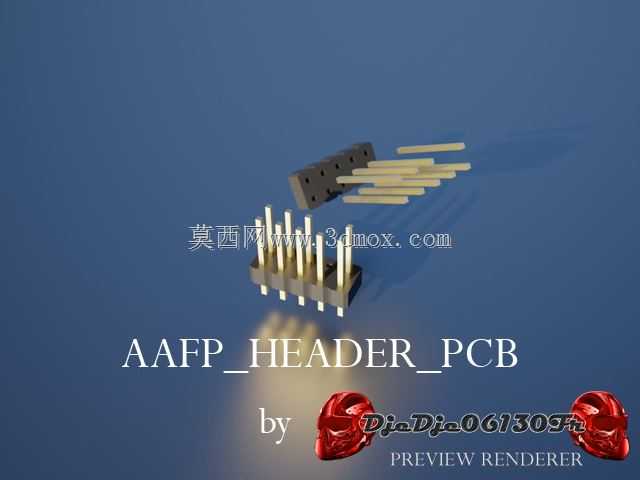 华硕Q170T\u0026 Q170T/CSM