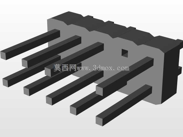 华硕Q170T\u0026 Q170T/CSM