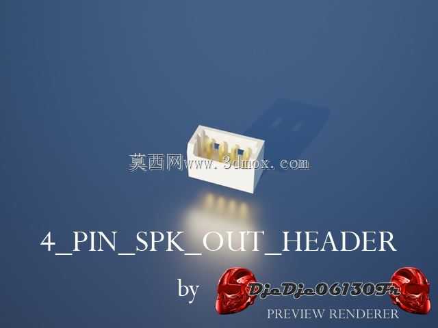 华硕Q170T\u0026 Q170T/CSM