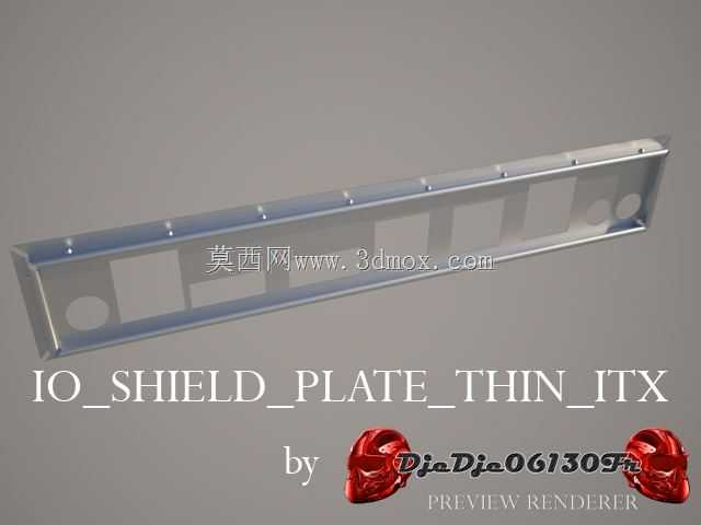 华硕Q170T\u0026 Q170T/CSM