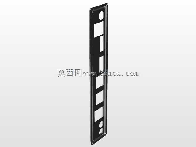 华硕Q170T\u0026 Q170T/CSM