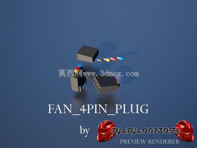 华硕Q170T\u0026 Q170T/CSM