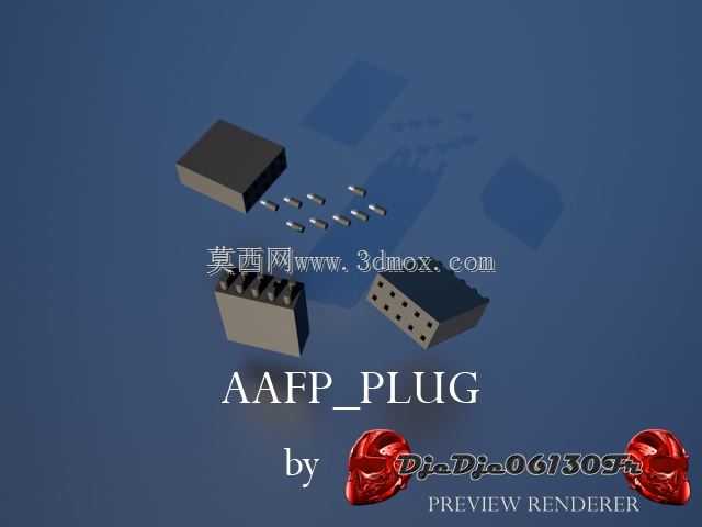 华硕Q170T\u0026 Q170T/CSM