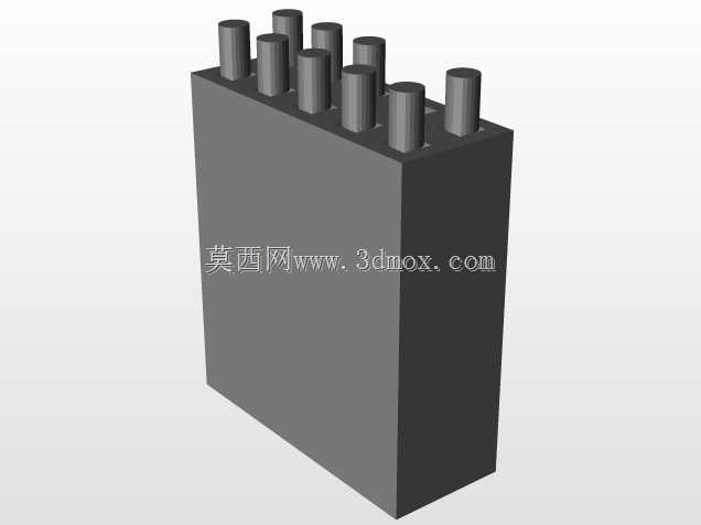 华硕Q170T\u0026 Q170T/CSM