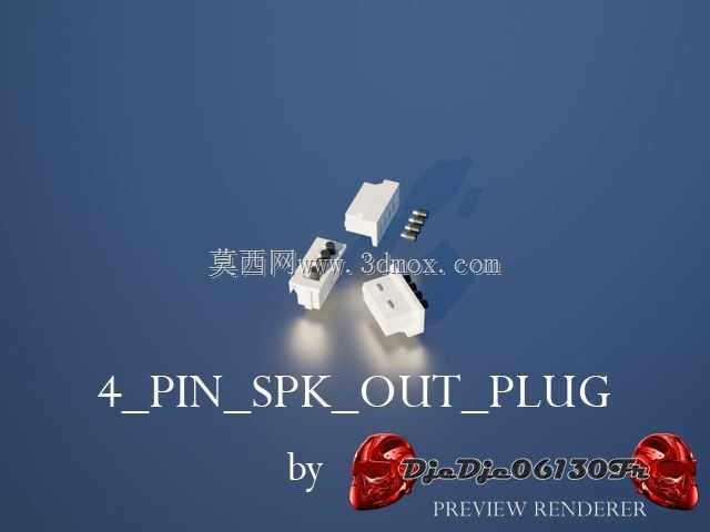 华硕Q170T\u0026 Q170T/CSM