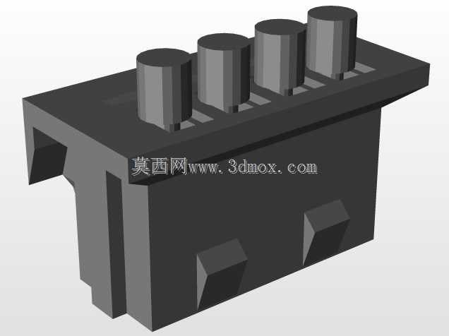 华硕Q170T\u0026 Q170T/CSM