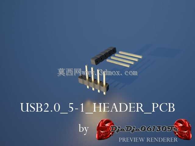 华硕Q170T\u0026 Q170T/CSM