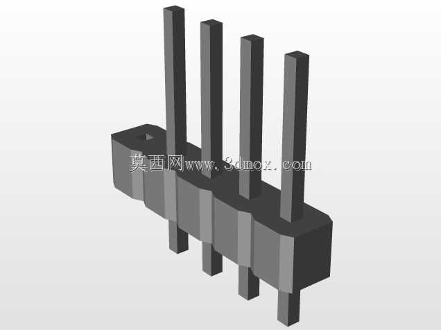 华硕Q170T\u0026 Q170T/CSM