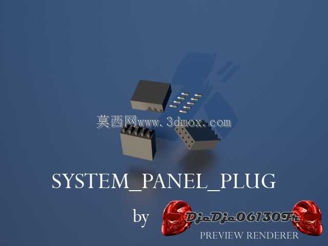华硕Q170T\u0026 Q170T/CSM