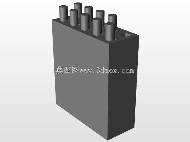 华硕Q170T\u0026 Q170T/CSM