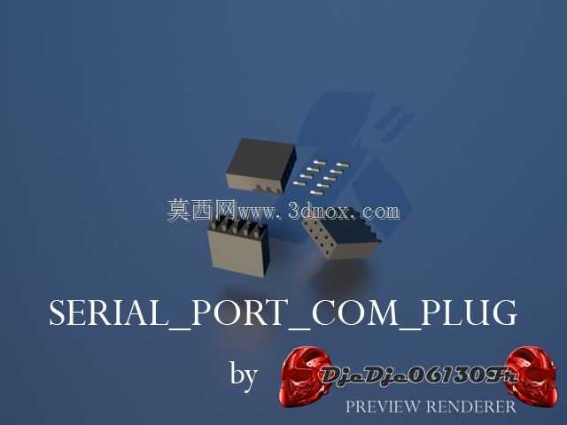 华硕Q170T\u0026 Q170T/CSM