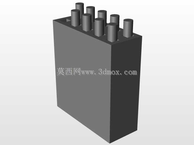华硕Q170T\u0026 Q170T/CSM