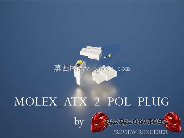华硕Q170T\u0026 Q170T/CSM