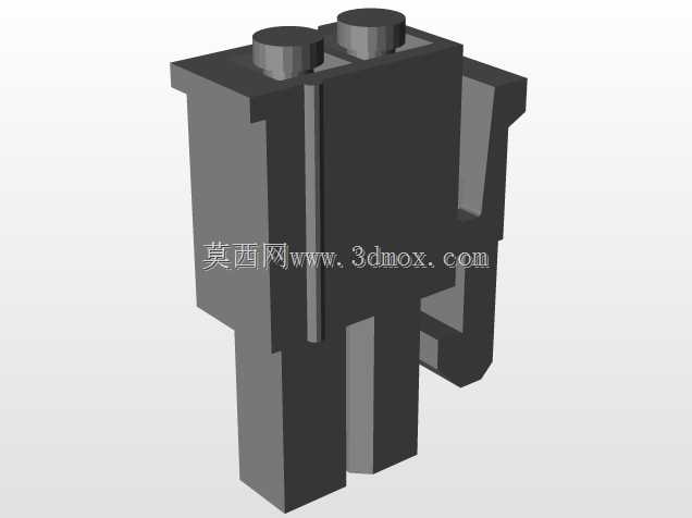 华硕Q170T\u0026 Q170T/CSM