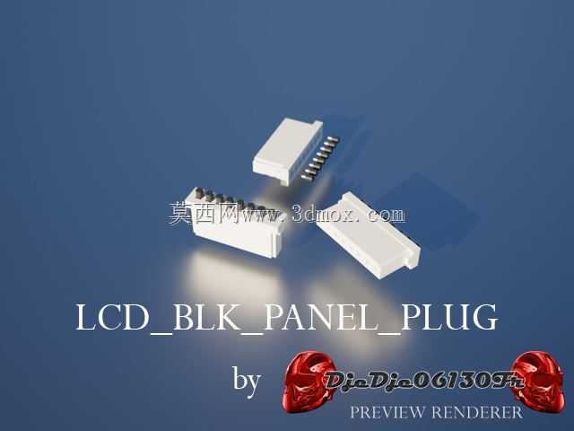 华硕Q170T\u0026 Q170T/CSM