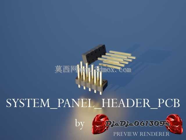 华硕Q170T\u0026 Q170T/CSM