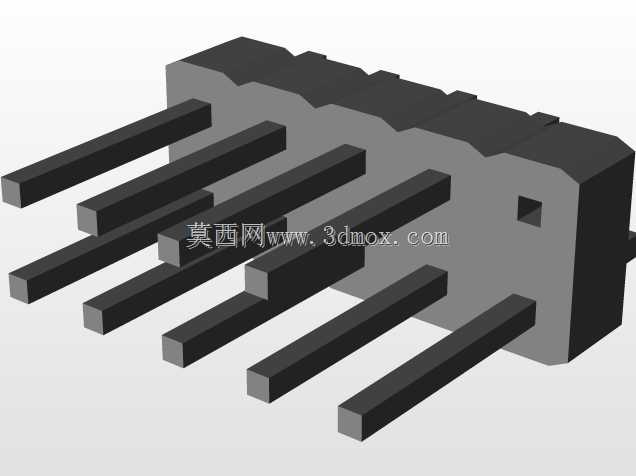 华硕Q170T\u0026 Q170T/CSM