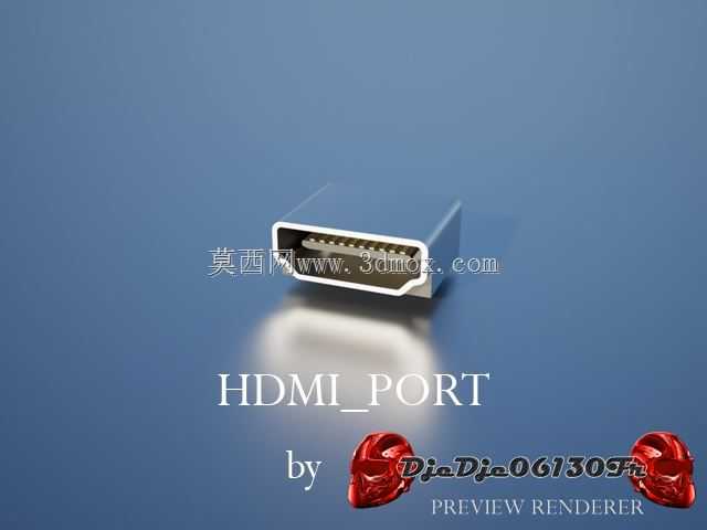 华硕Q170T\u0026 Q170T/CSM