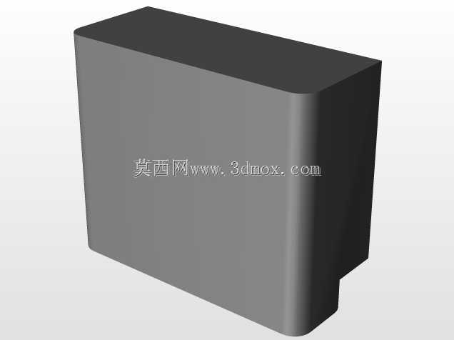 华硕Q170T\u0026 Q170T/CSM