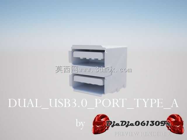 华硕Q170T\u0026 Q170T/CSM