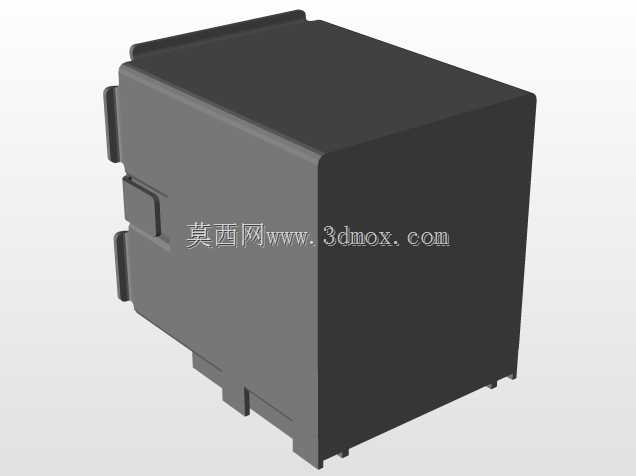 华硕Q170T\u0026 Q170T/CSM