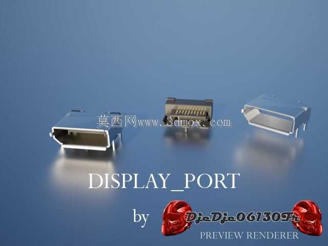 华硕Q170T\u0026 Q170T/CSM