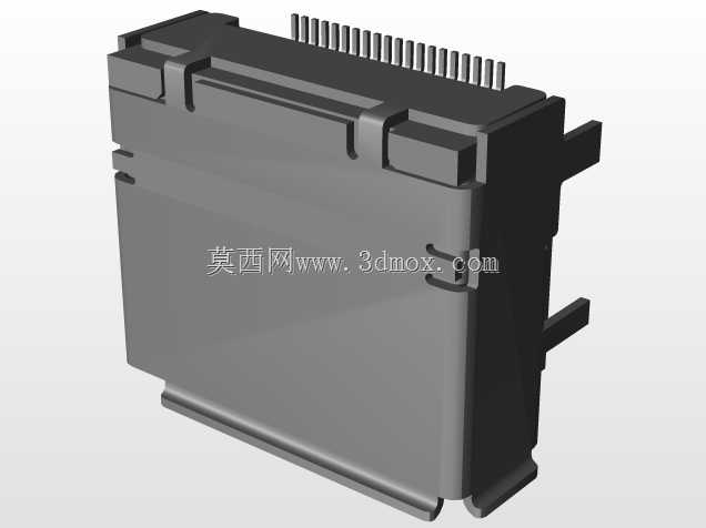 华硕Q170T\u0026 Q170T/CSM