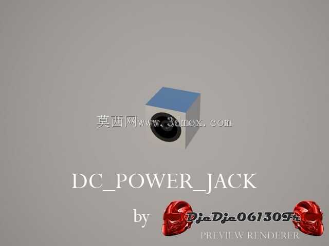 华硕Q170T\u0026 Q170T/CSM
