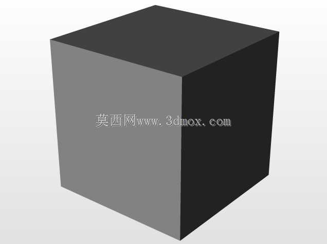 华硕Q170T\u0026 Q170T/CSM