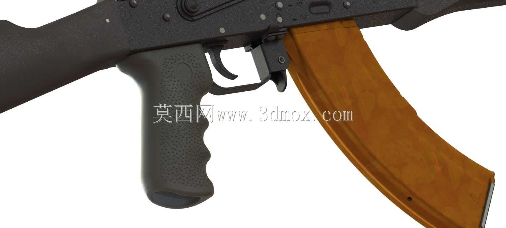 AK�հ������II