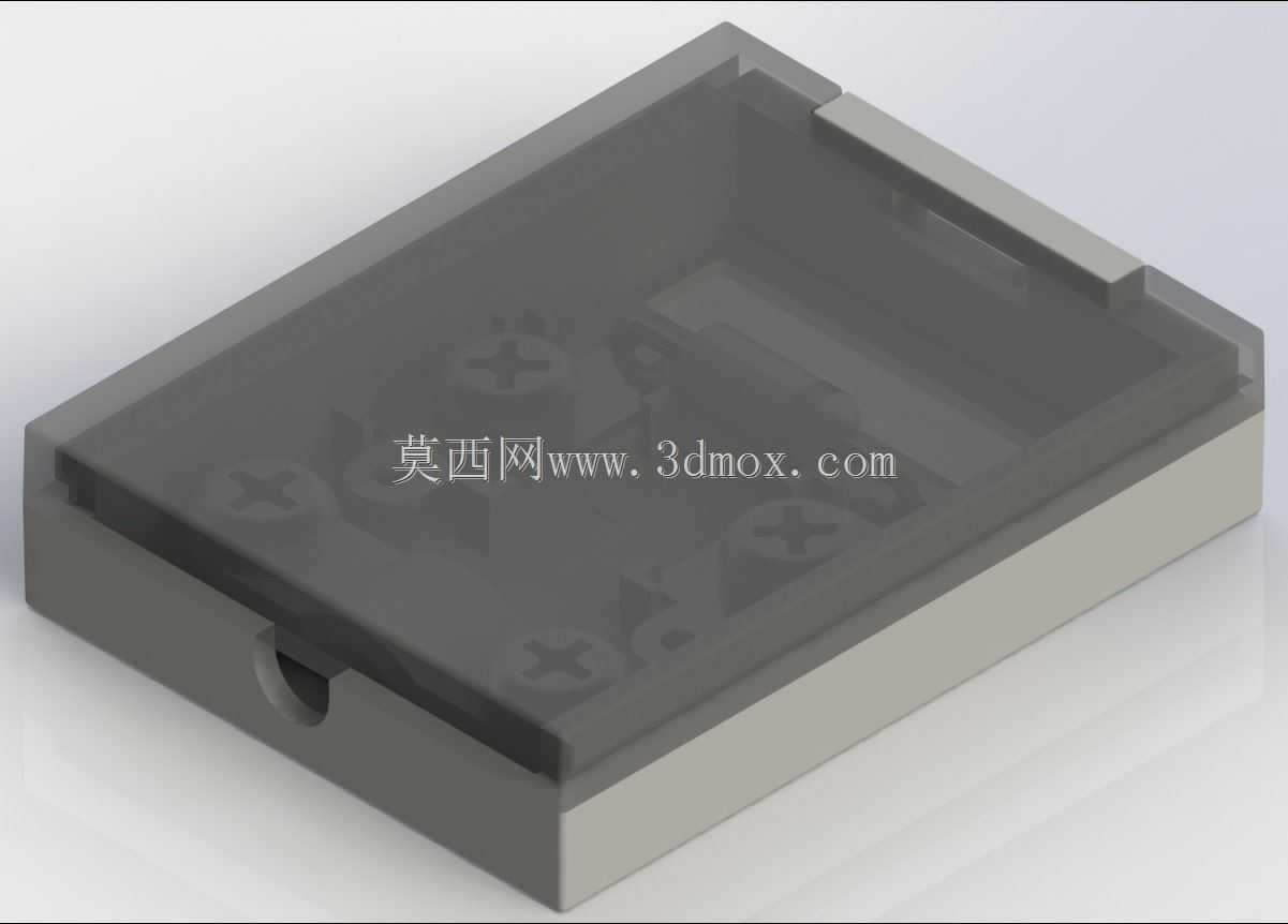 PV-BX0803��̫���ܽ��ߺУ�5W-20W