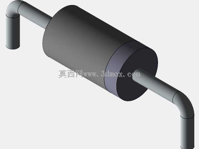 PV-BX0803,太阳能接线盒,5W-20W