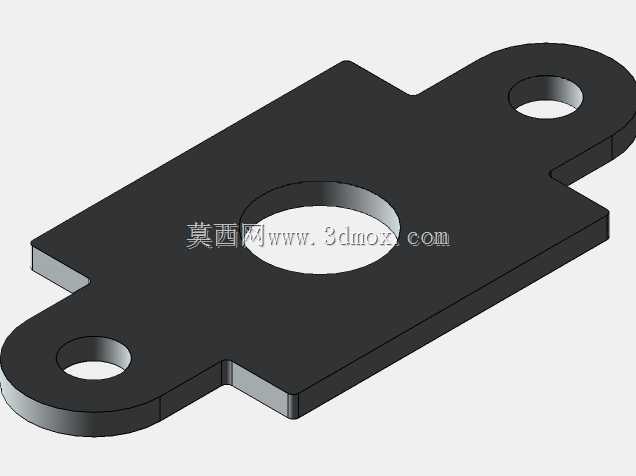 PV-BX0803,太阳能接线盒,5W-20W