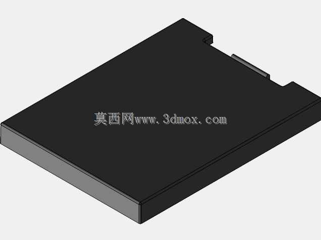 PV-BX0803,太阳能接线盒,5W-20W